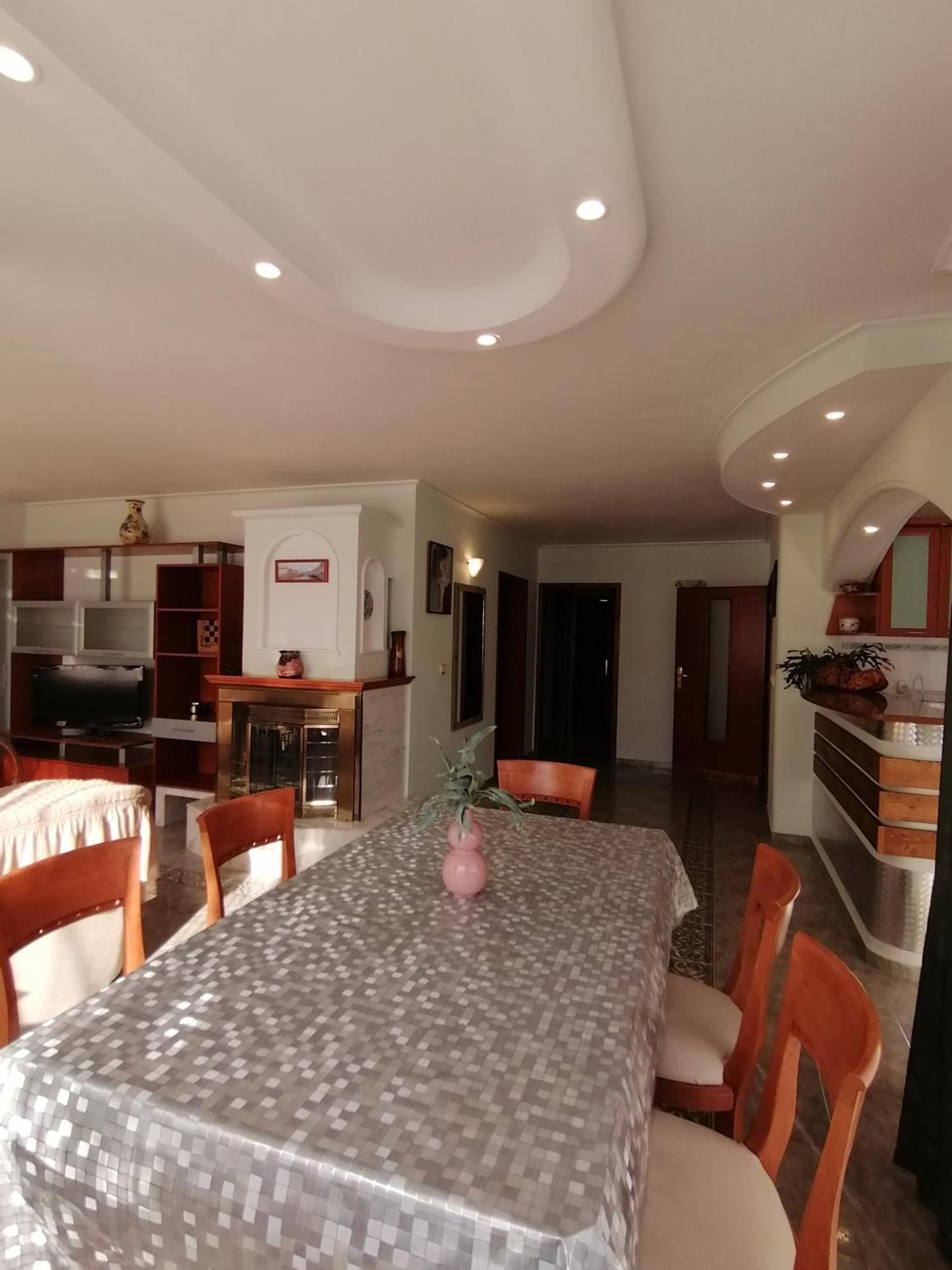 Boutique Guest House Ikonomov بانسكو المظهر الخارجي الصورة