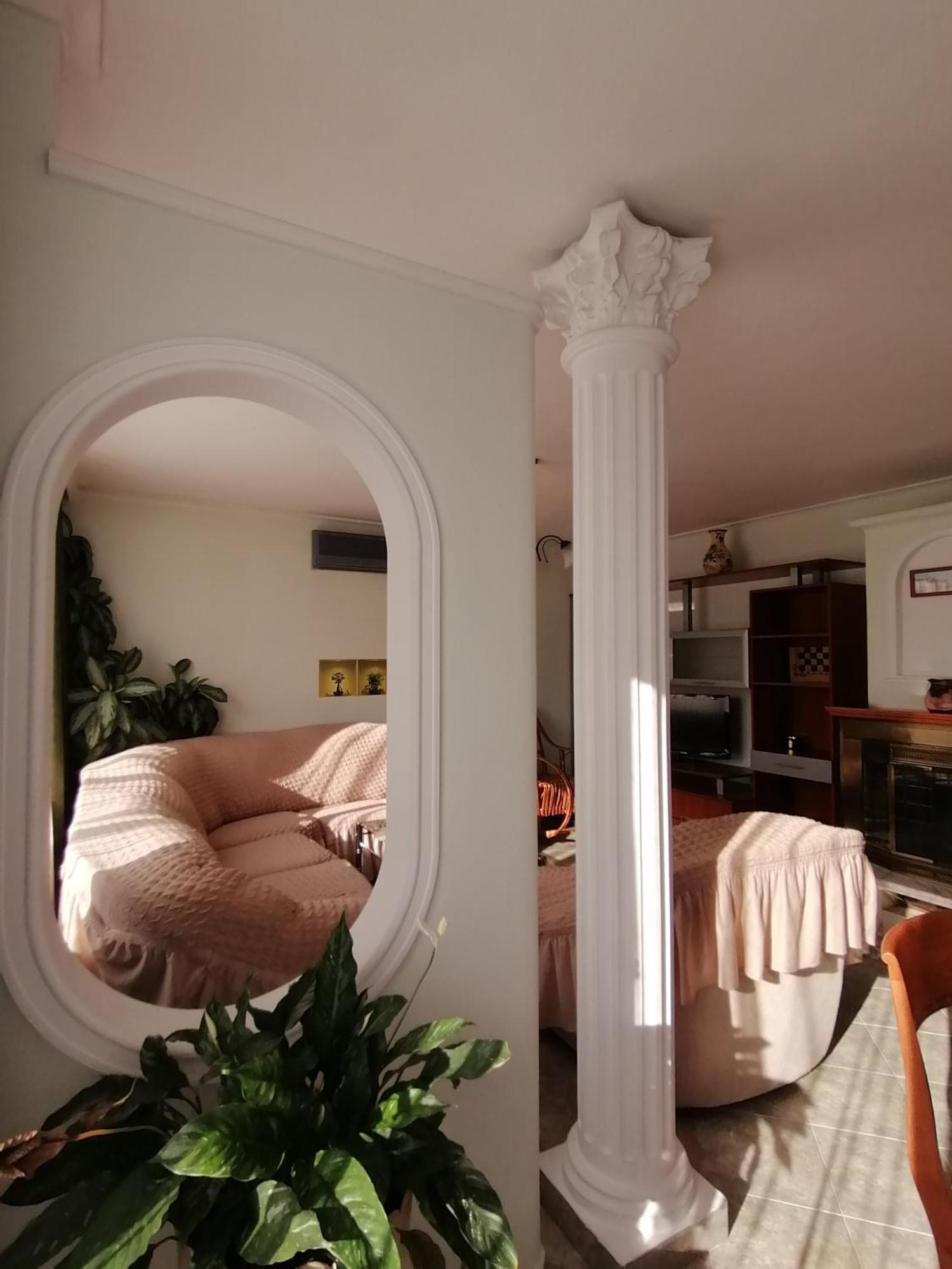 Boutique Guest House Ikonomov بانسكو المظهر الخارجي الصورة