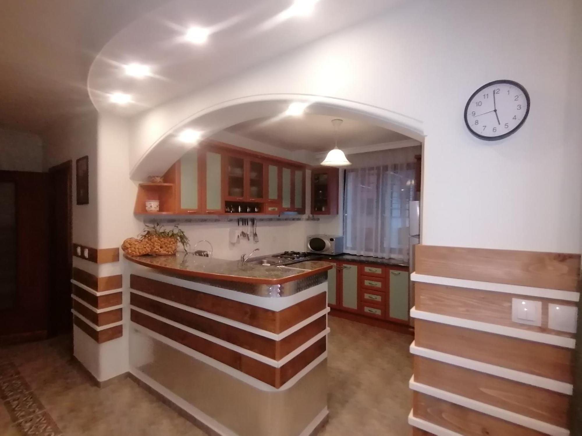 Boutique Guest House Ikonomov بانسكو المظهر الخارجي الصورة