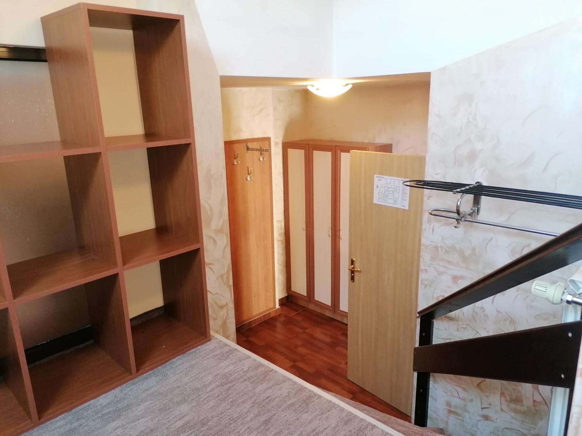 Boutique Guest House Ikonomov بانسكو المظهر الخارجي الصورة